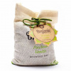 Nefertitis Organic Goodness Pačuli a vanilka vonný sáčok 150 g NF23555 - 150 g