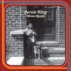 King Carole - Home Again [CD]