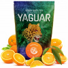 Yerba Mate Yaguar Naranja oranžová 0,5 kg 500 g