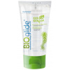 Bioglide Natural lubrikačný gél 150 ml
