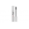 PUPA Milano Riasenka pre oddelené a definované riasy Vamp! Definition (Mascara) 9 ml 504 Green