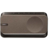 Bose SoundLink Home Warm Wood Prenosný reproduktor