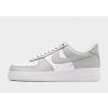 Nike Air Force 1 '07 Biela EUR 45,5