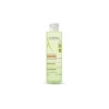 A-DERMA Exomega CONTROL Zvláčňujúci umývací gél 2v1 200ml - Nyní AKCE A-DERMA 390Kč -100Kč