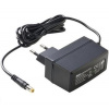 Konvertor 24 V/12 V pre Uniq PC