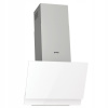 HOOD GORENJE WHI649EXGW (HOOD GORENJE WHI649EXGW)