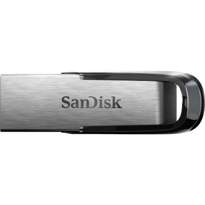 SANDISK 139788 USB 3.0 32GB ULTRA FLAIR