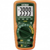 Multimeter Extech EX505-K - 105002522