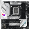 Asus ROG STRIX B760-G GAMING WIFI D4