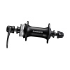 Náboj SHIMANO Acera HB-M3050 predný 32d. Center lock čierny