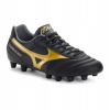MIZUNO MORELIA II PRO FG (44) Pánske Kopačky