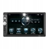 Podofo Monitor Automobilový displej 7.0'' CarPlay Android Auto BT 5.1
