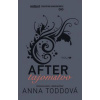 After 3 - Tajomstvo - Toddová Anna