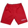 COLO Šortky Spike červené XL