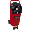 Bezolejový kompresor Einhell TH-AC 240/50/10 OF 50 l, 10 bar