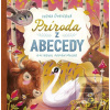Príroda z abecedy (Ivona Ďuričová, Adrián Macho)