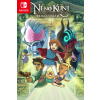 Ni No Kuni: Wrath of the White Witch (Switch)