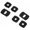 Powerslide Podložka Trinity Pitch Control Set (4ks)