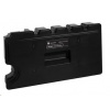 Lexmark 74C0W00 - originálna