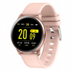MaxCom Fit FW32