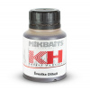 Mikbaits Dip Krvavý Huňáček Slivka Oliheň 125 ml