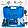 Tester tesnosti tesnenia hlavy Falcon F06201