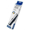 Farbiaca páska Epson S015337 čierna (C13S015337)