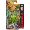 Transformers Generations WFC Kingdom Core DRACODON, Hasbro F0668 (hF0668)