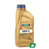 Ravenol DCT-DSG LV Fluid 1 l