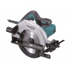 MAKITA Ručná kotúčová píla MT 190 mm, 1050 W M5802B