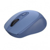 Trust Zaya Rechargeable Wireless Mouse 25039