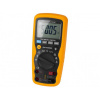 Digitálny multimeter MONACOR DMT-4010RMS