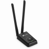 TP-Link TL-WN8200ND sieťová karta WLAN 300 Mbit/s (TL-WN8200ND)