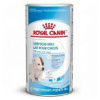 ROYAL CANIN Babydog Milk 0,4 kg