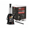 Reduje hydraulický výťah 07-01-89 (20t Redats LS-160 Stulle Redats Light)