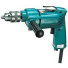 Makita DP4700