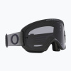 Cyklistické okuliare Oakley O Frame 2.0 Pro MTB forged iron/dark grey (M)