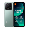 Xiaomi 13T 5G Dual Sim 8GB RAM 256GB Leica - Green