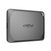Crucial X9 PRO Portable SSD 1 TB USB 3.2 Gen2 Typ-C (CT1000X9PROSSD9)
