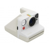 Polaroid Now Gen 3 Pebble White