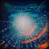 Dark Sky - Signs Of The Time [CD]