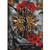 Duše krve a popela - Jennifer L. Armentroutová