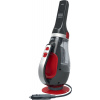 Black & Decker ADV1200