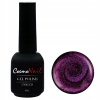 CosmoNail - gél polish 5D Cat 007, 8 ml