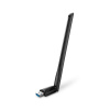 Dvojpásmový bezdrôtový USB adaptér AC1300 TP-LINK TL-ARCHER T3U PLUS