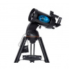 Celestron Teleskop Celestron Schmidt-Cassegrain SC 127/1250 AZ GoTo Astro Fi 5