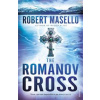 The Romanov Cross