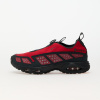 Nike W Air Max Sndr Gtx Hyper Crimson/ Dk Smoke Grey-Fire Red EUR 45