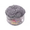 Pletacia priadza Himalaya Koala 100 g šedá 1ks