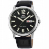 Orient pánske hodinky RA-AA0C04B19B